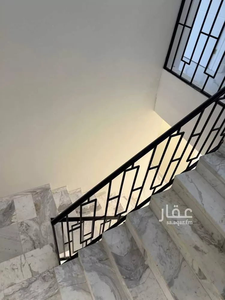 Floor for Sale in Riyadh An Nasim Al Gharbi صورة 3