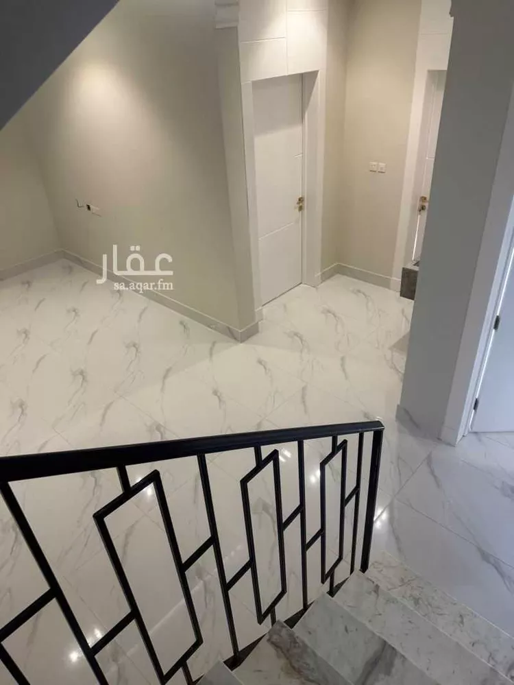 دور للبيع في شارع عبدالغني الحراني, حي النسيم الغربي, الرياض صورة 5