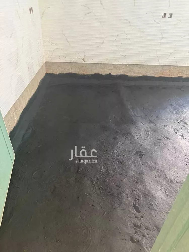 دور للبيع في شارع عبدالغني الحراني, حي النسيم الغربي, مدينة الرياض, منطقة الرياض 7