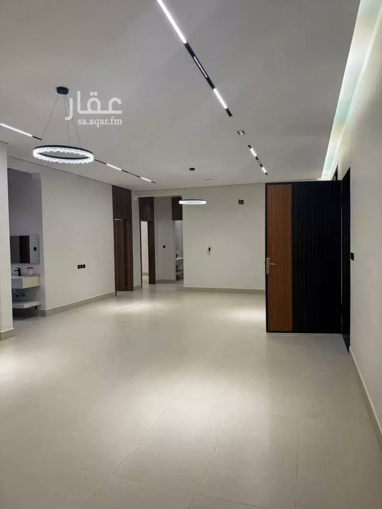 دور للبيع في شارع عبدالغني الحراني, حي النسيم الغربي, مدينة الرياض, منطقة الرياض 19