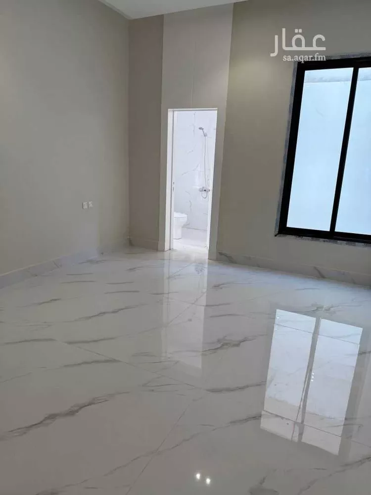 دور للبيع في شارع عبدالغني الحراني, حي النسيم الغربي, مدينة الرياض, منطقة الرياض صورة 5