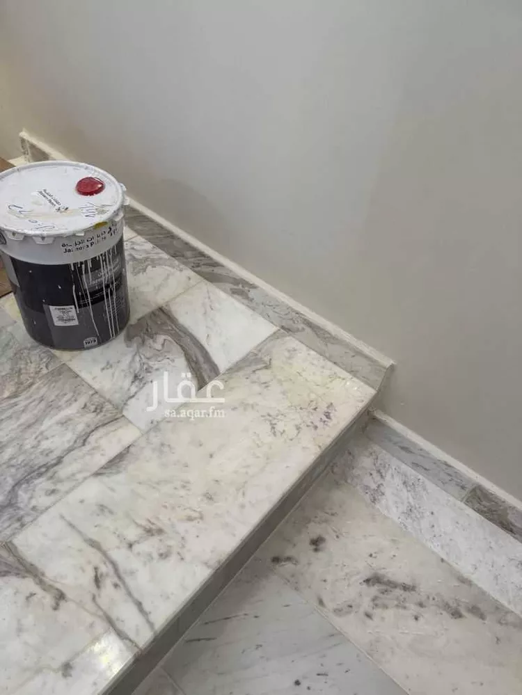Floor for Sale in Riyadh An Nasim Al Gharbi صورة 4