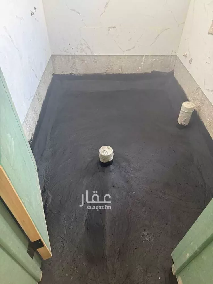 Floor for Sale in Riyadh An Nasim Al Gharbi صورة 5
