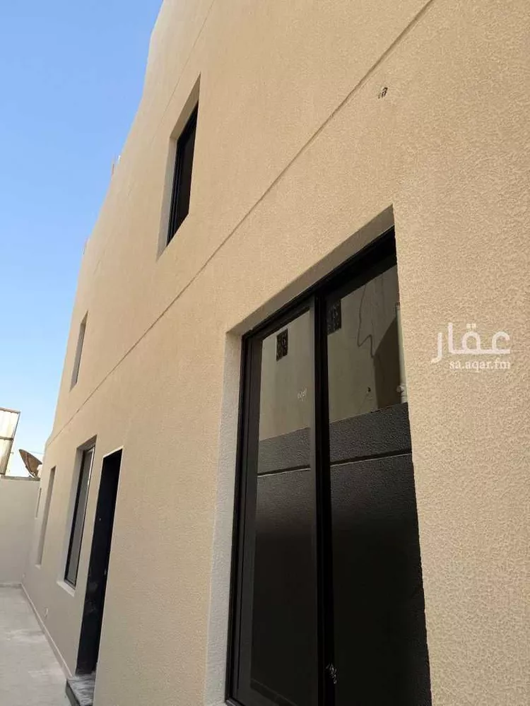 دور للبيع في شارع عبدالغني الحراني, حي النسيم الغربي, مدينة الرياض, منطقة الرياض 12