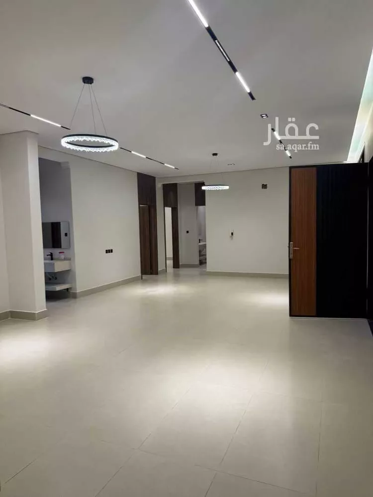 دور للبيع في شارع عبدالغني الحراني, حي النسيم الغربي, مدينة الرياض, منطقة الرياض 26