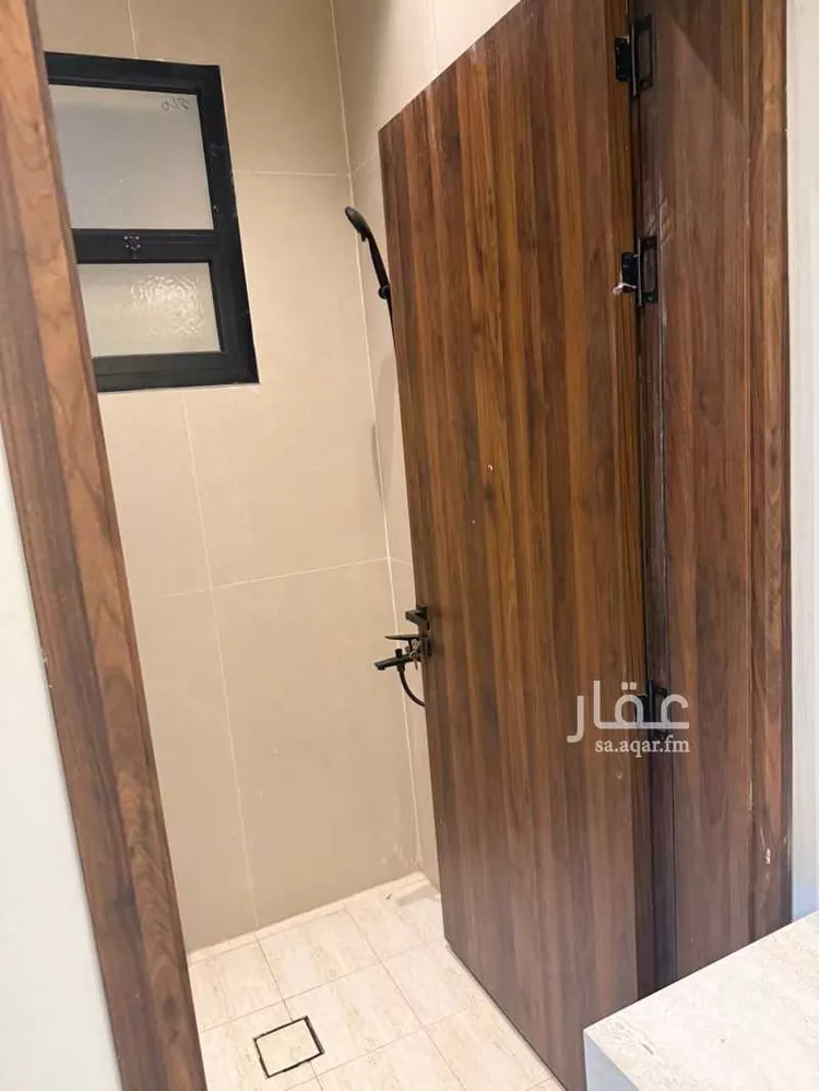 دور للبيع في شارع عبدالغني الحراني, حي النسيم الغربي, مدينة الرياض, منطقة الرياض 20