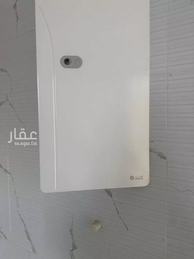 Floor for Sale in Riyadh An Nasim Al Gharbi صورة 2