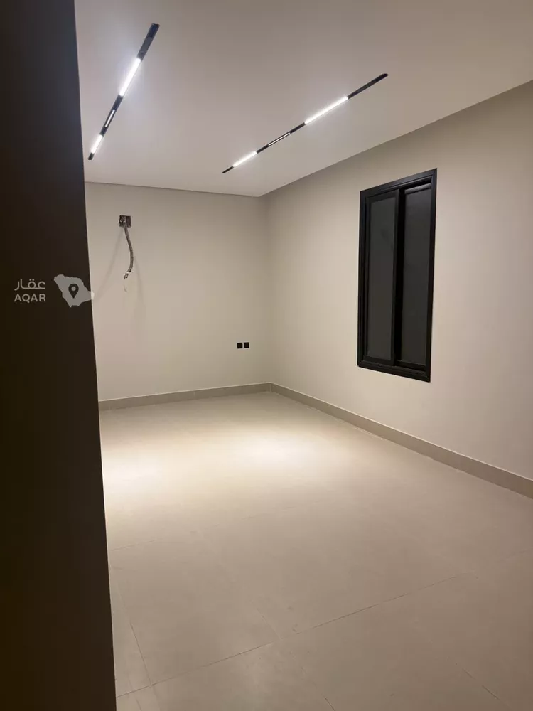دور للبيع في شارع عبدالغني الحراني, حي النسيم الغربي, مدينة الرياض, منطقة الرياض 30
