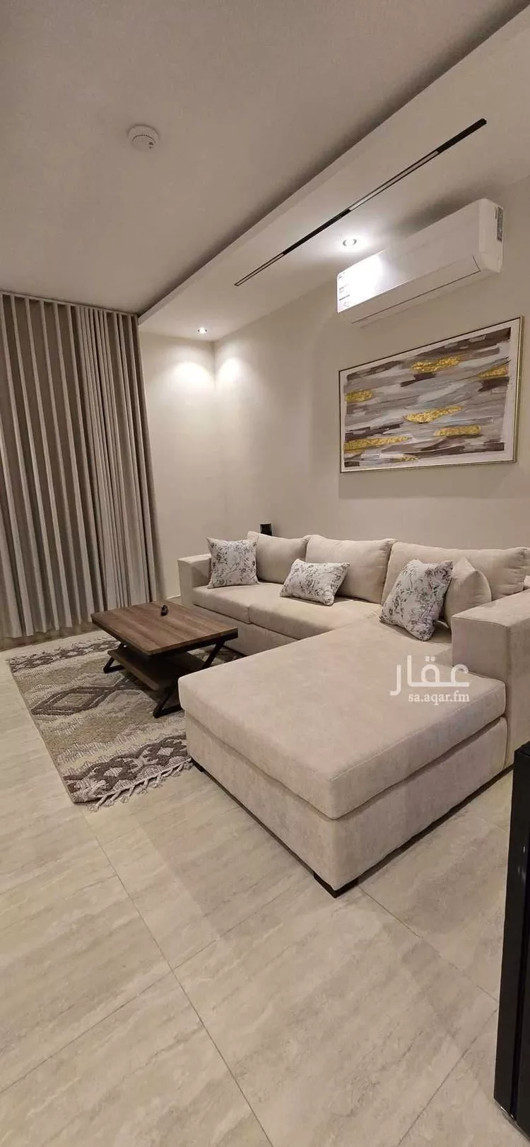 شقة للإيجار في شارع النعيرية ، حي الحمراء ، الخبر ، الخبر