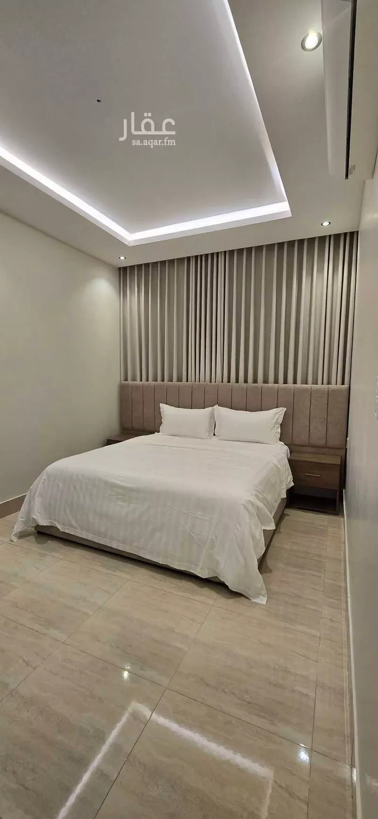 Furnished Apartment for Booking in Al Khobar Al Hamra صورة 4