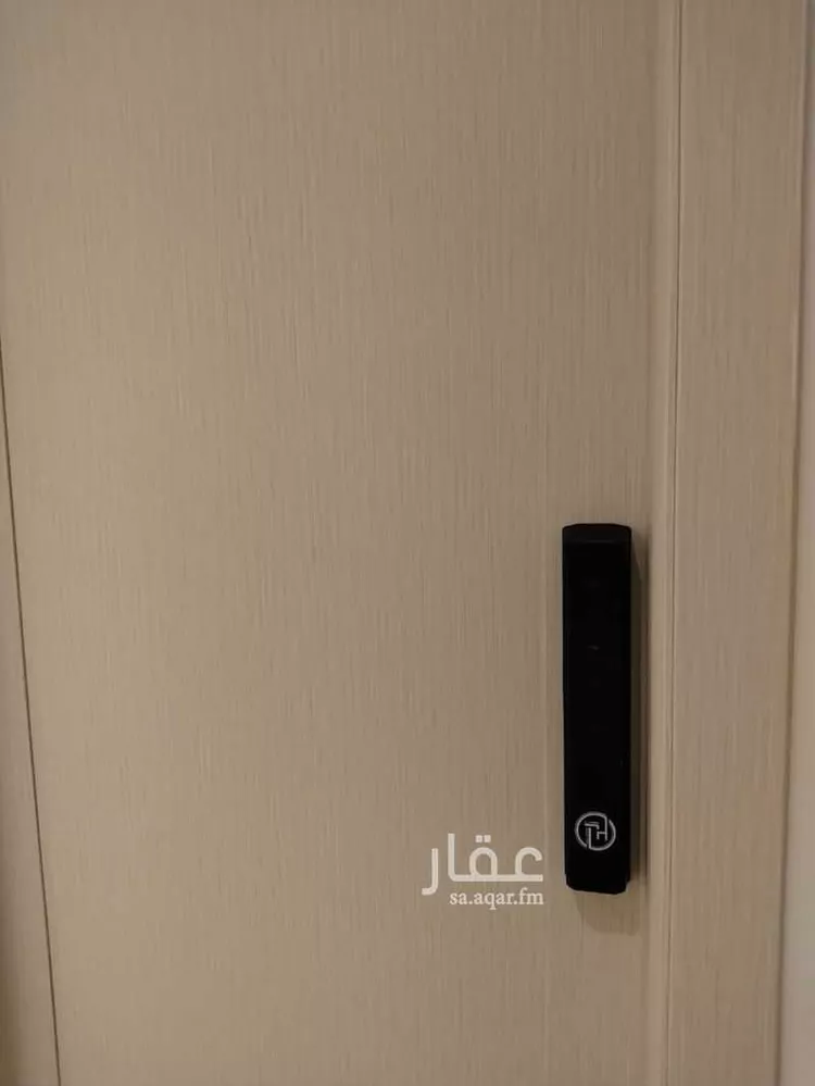 شقة للإيجار في شارع النعيرية ، حي الحمراء ، الخبر ، الخبر