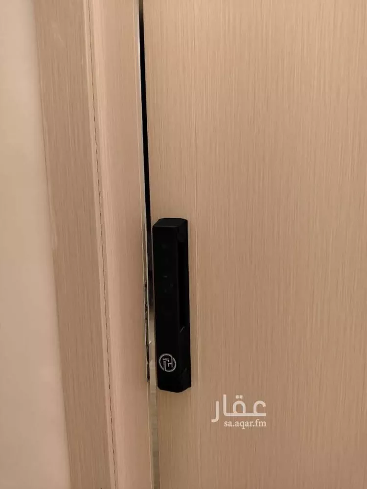 Furnished Apartment for Booking in Al Khobar Al Hamra