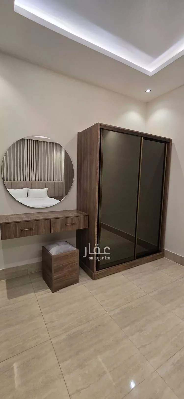 Furnished Apartment for Booking in Al Khobar Al Hamra صورة 2