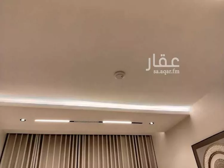 شقة للإيجار في حي الحمراء ، الخبر ، الخبر صورة 2