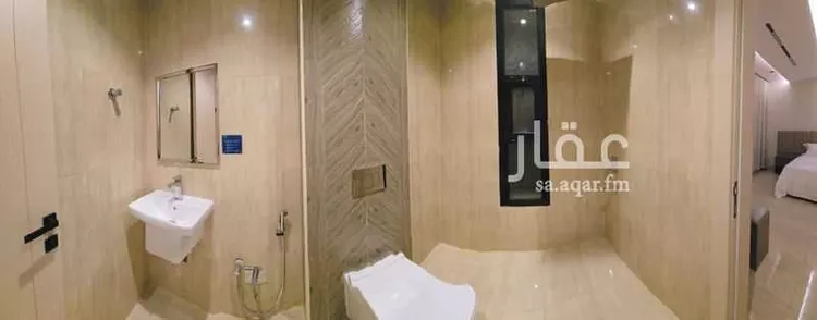 Furnished Apartment for Booking in Al Khobar Al Hamra صورة 3
