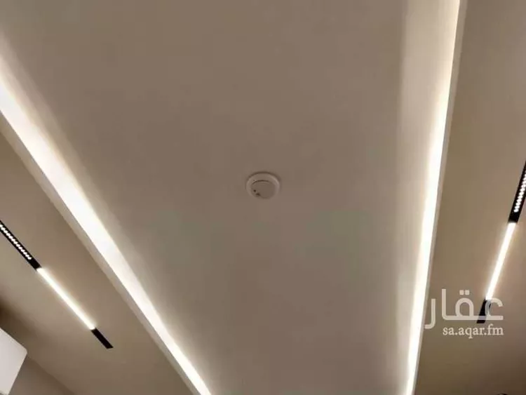 شقة للإيجار في شارع النعيرية ، حي الحمراء ، الخبر ، الخبر صورة 2