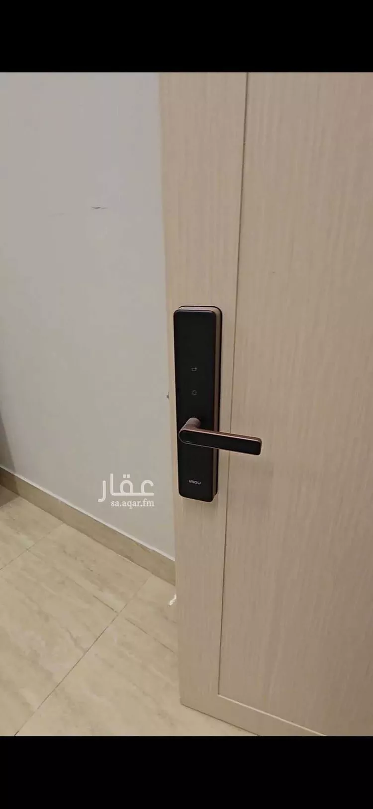 شقة للإيجار في حي الحمراء ، الخبر ، الخبر صورة 5