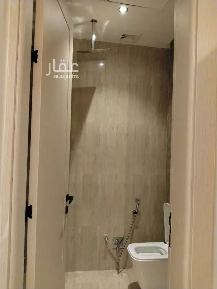 شقة للإيجار في شارع النعيرية ، حي الحمراء ، الخبر ، الخبر صورة 3