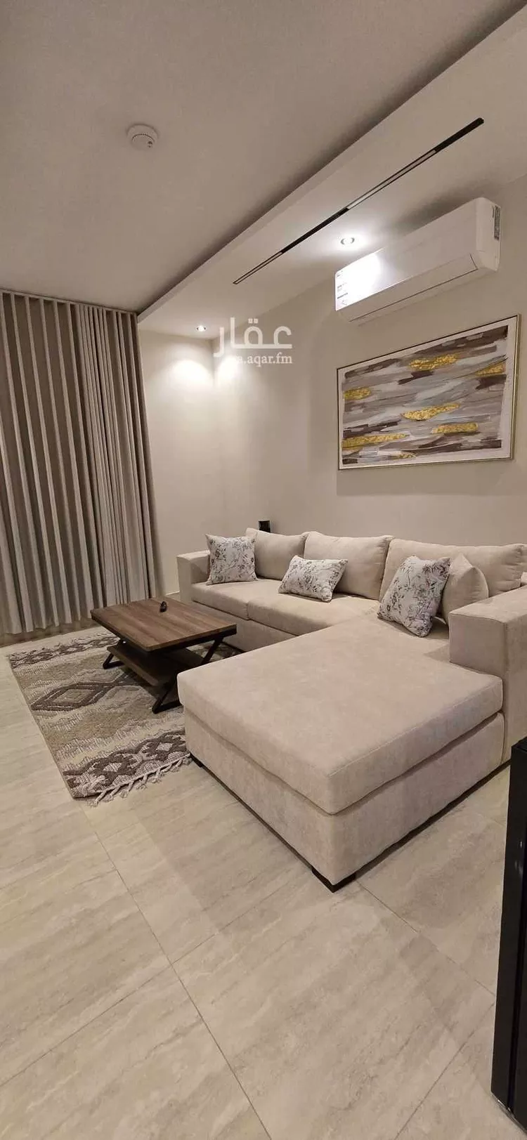 شقة مفروشة للحجز في حي الحمراء ، الخبر ، الخبر 6
