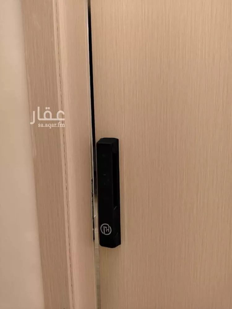 شقة للإيجار في شارع النعيرية ، حي الحمراء ، الخبر ، الخبر صورة 4