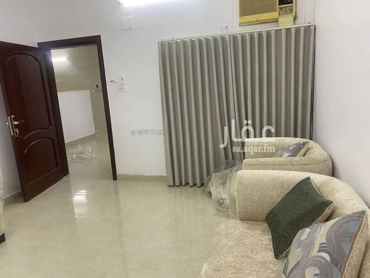 شقة للإيجار في شارع الارقم ابن ابي الارقم ، حي بني معاوية ، المدينة المنورة ، منطقة المدينة المنورة صورة 5