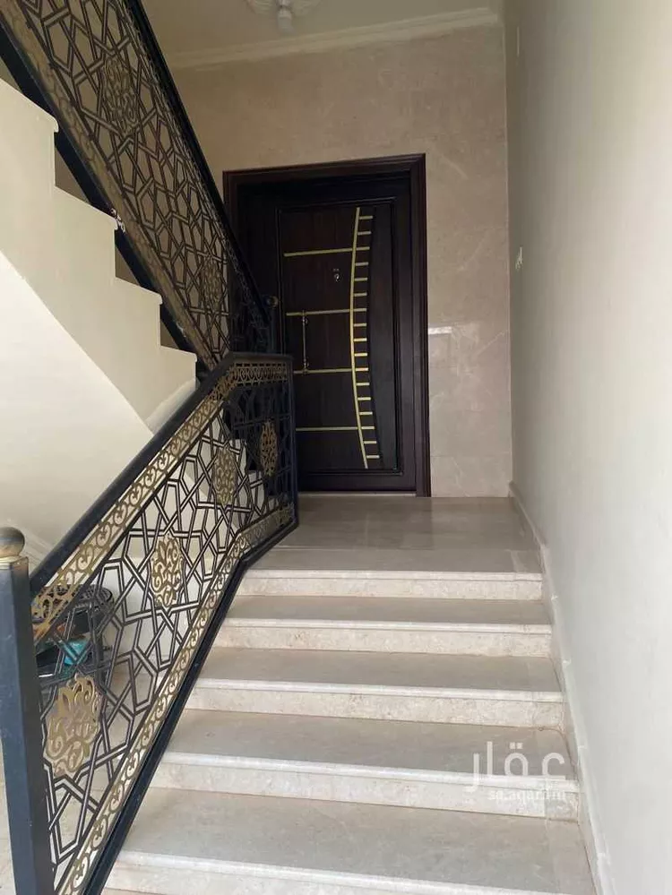 دور للإيجار في شارع 159451, حي الخضراء, مدينة المدينة المنورة, منطقة المدينة المنورة