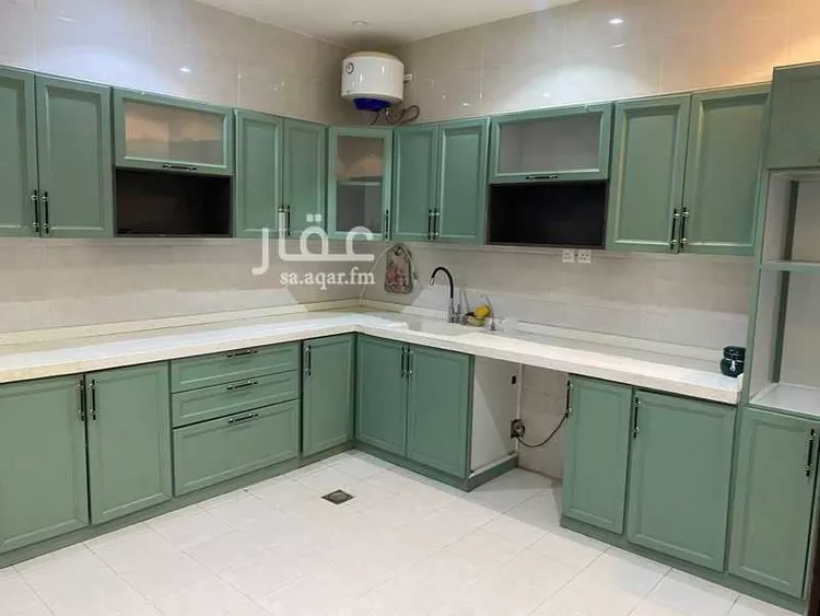 دور للإيجار في شارع 159451, حي الخضراء, مدينة المدينة المنورة, منطقة المدينة المنورة صورة 5