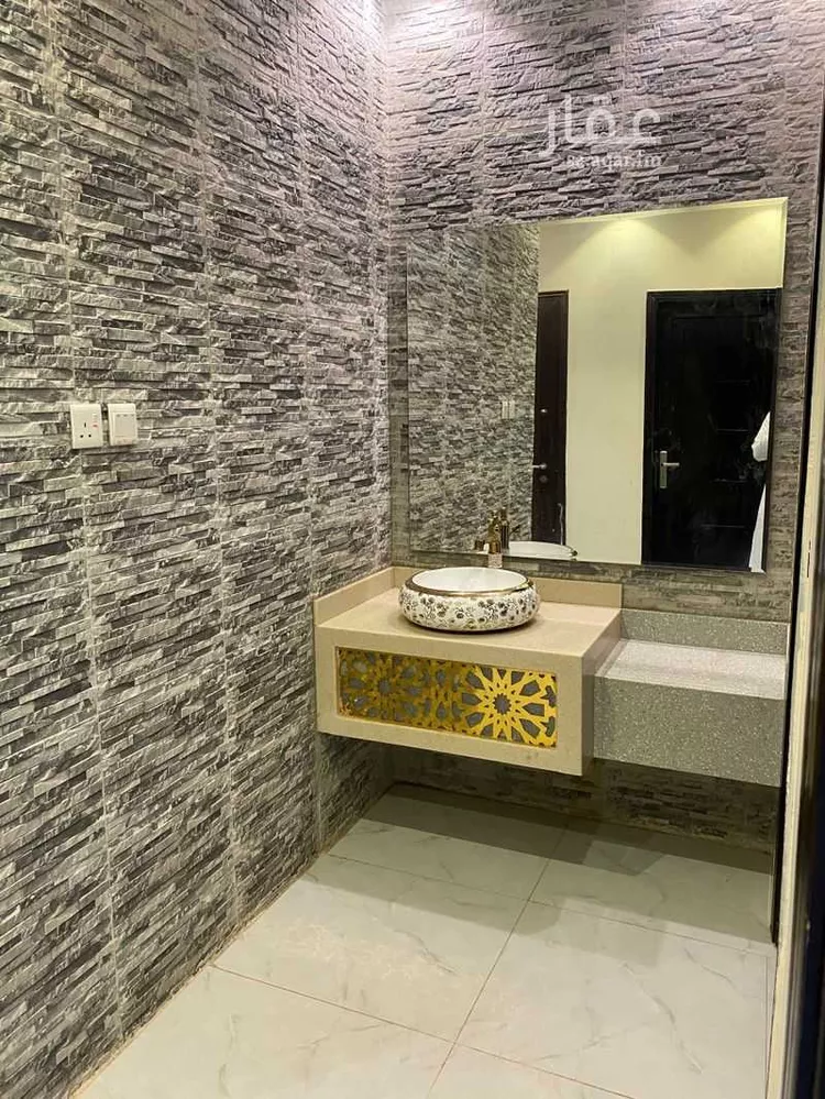 دور للإيجار في شارع 159451, حي الخضراء, مدينة المدينة المنورة, منطقة المدينة المنورة صورة 4