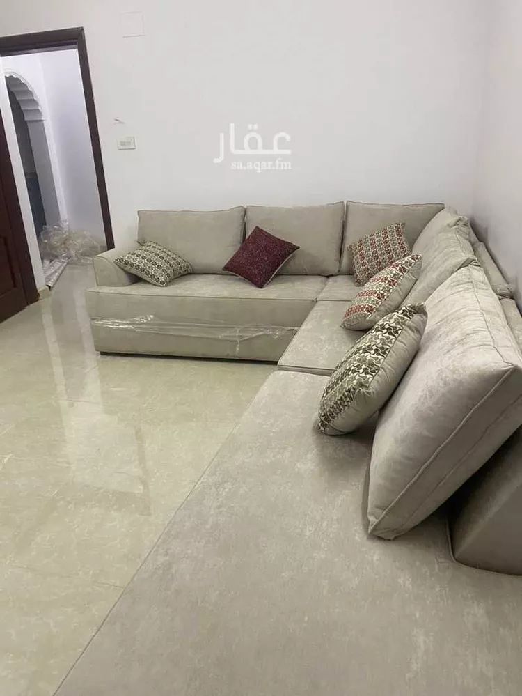 شقة للإيجار في شارع الارقم ابن ابي الارقم ، حي بني معاوية ، المدينة المنورة ، منطقة المدينة المنورة صورة 4