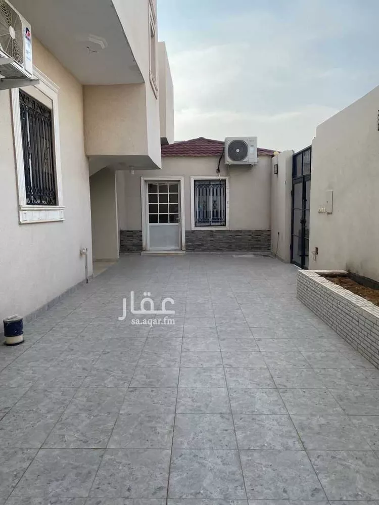 دور للإيجار في شارع 159451, حي الخضراء, مدينة المدينة المنورة, منطقة المدينة المنورة صورة 3