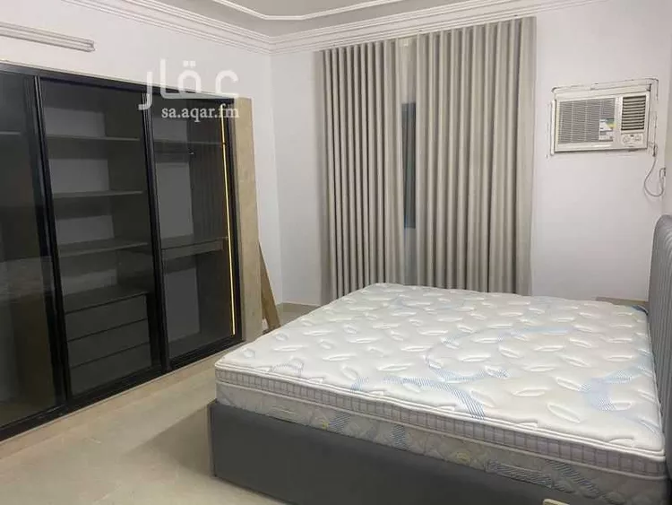 شقة للإيجار في شارع الارقم ابن ابي الارقم ، حي بني معاوية ، المدينة المنورة ، منطقة المدينة المنورة صورة 2