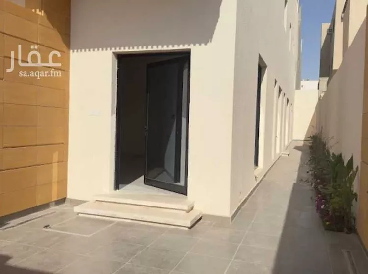 دور للبيع في شارع ابن شبيل ، حي البيان ، الرياض ، منطقة الرياض صورة 4