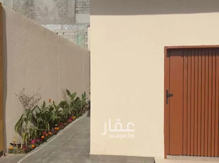 دور للبيع في شارع ابن شبيل ، حي البيان ، الرياض ، منطقة الرياض صورة 2