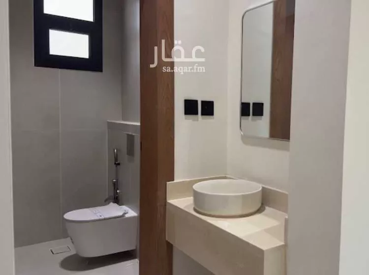 دور للبيع في شارع ابن شبيل ، حي البيان ، الرياض ، منطقة الرياض صورة 5