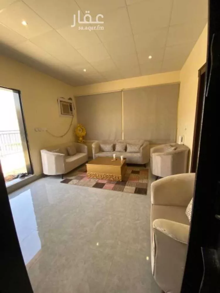 Rest House for Rent in Al Muzahimiyah Al GhatGhat
