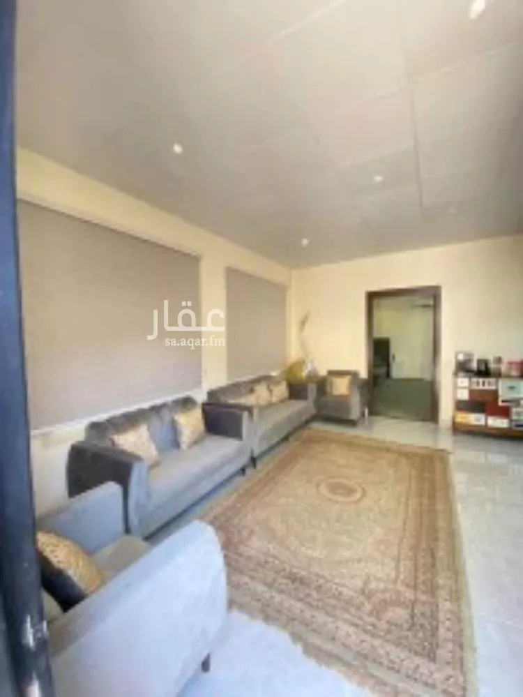 استراحة للإيجار في المشاعلة ، المزاحمية صورة 5