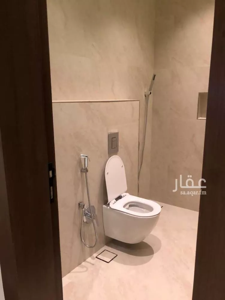 شقة للإيجار في شارع ابن الرسام, حي النرجس, مدينة الرياض, منطقة الرياض صورة 3
