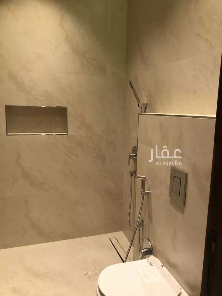 شقة للإيجار في شارع ابن الرسام, حي النرجس, مدينة الرياض, منطقة الرياض صورة 4