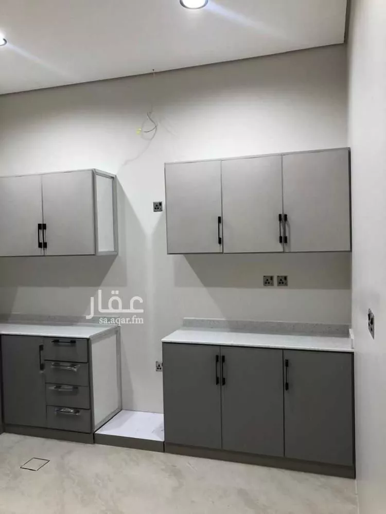 شقة للإيجار في شارع ابن الرسام, حي النرجس, مدينة الرياض, منطقة الرياض صورة 5