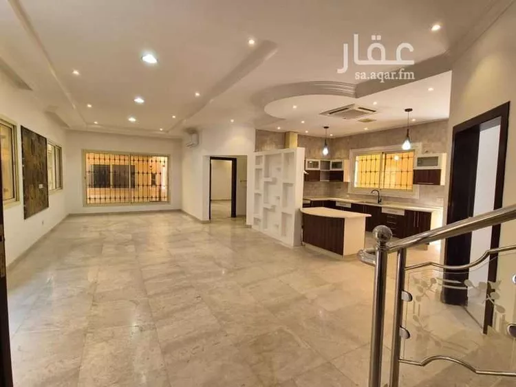 فيلا للبيع في شارع رقم 458, حي الملقا, مدينة الرياض, منطقة الرياض صورة 2