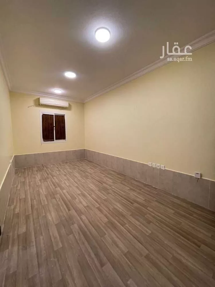 شقة للإيجار في شارع 19أ ، حي الجامعة ، الظهران ، الدمام صورة 4