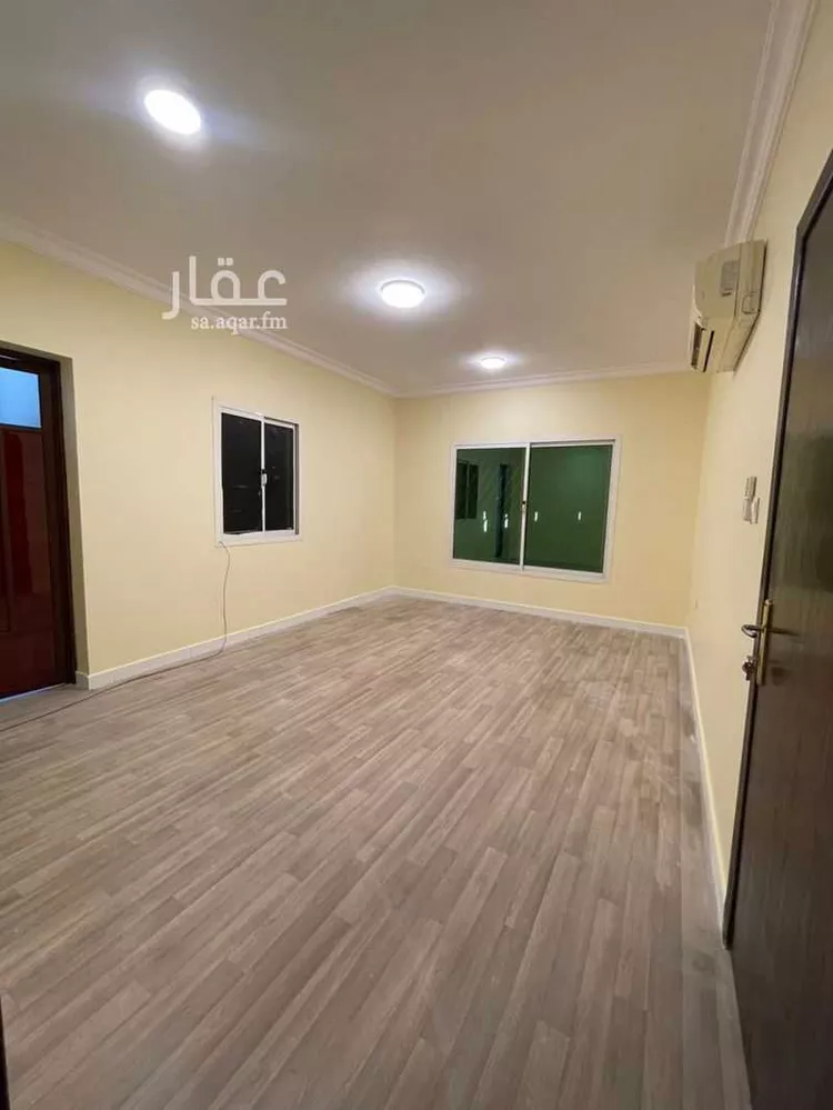 شقة للإيجار في شارع 19أ ، حي الجامعة ، الظهران ، الدمام صورة 5