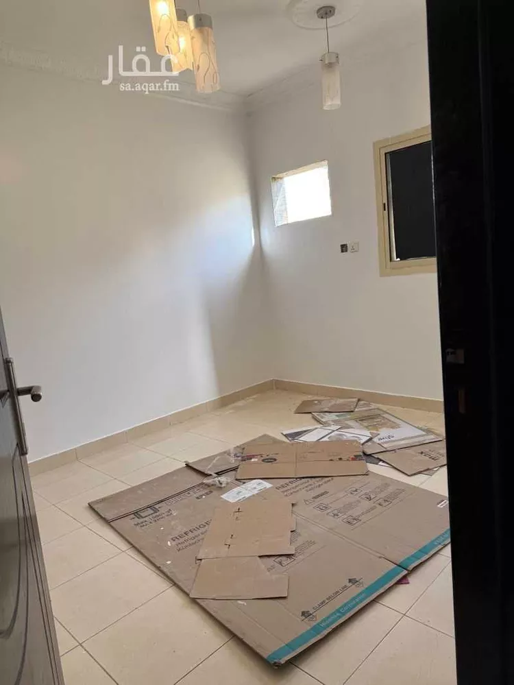 شقة للإيجار في شارع القريب ، حي النهضة ، الرياض ، منطقة الرياض صورة 2