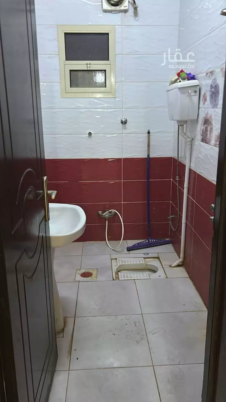 شقة للإيجار في شارع القريب ، حي النهضة ، الرياض ، منطقة الرياض