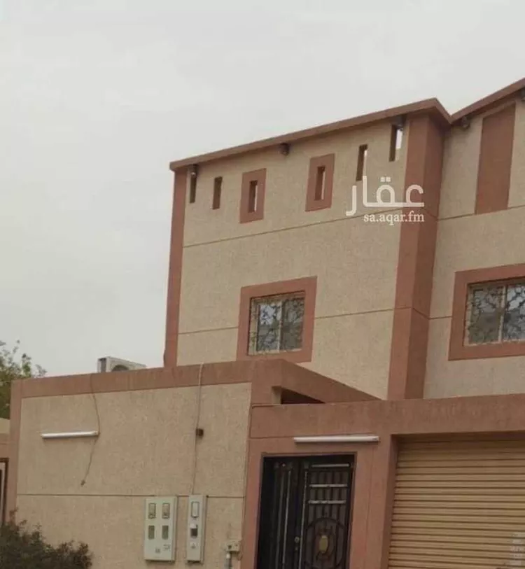 شقة للإيجار في شارع القريب ، حي النهضة ، الرياض ، منطقة الرياض صورة 5