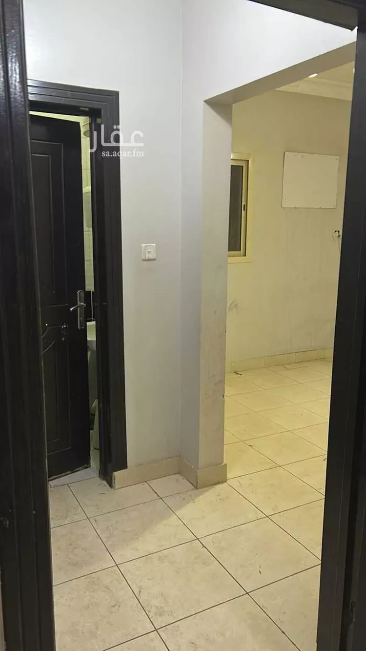 شقة للإيجار في شارع القريب ، حي النهضة ، الرياض ، منطقة الرياض