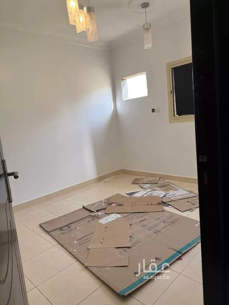 شقة للإيجار في شارع القريب ، حي النهضة ، الرياض ، منطقة الرياض صورة 2