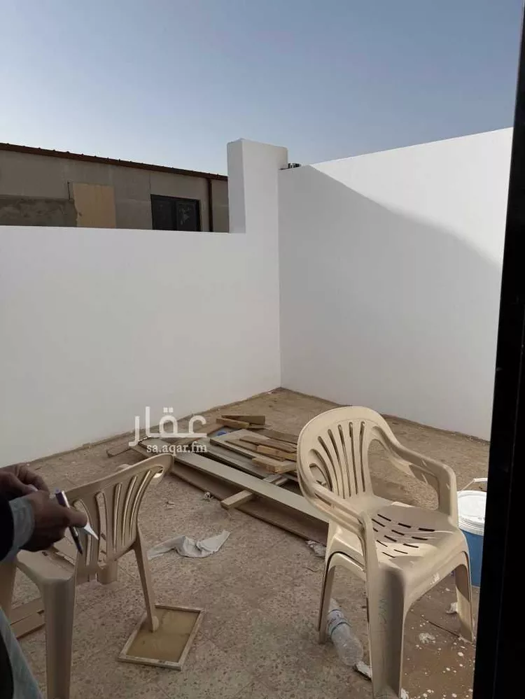 شقة للإيجار في شارع القريب ، حي النهضة ، الرياض ، منطقة الرياض صورة 3