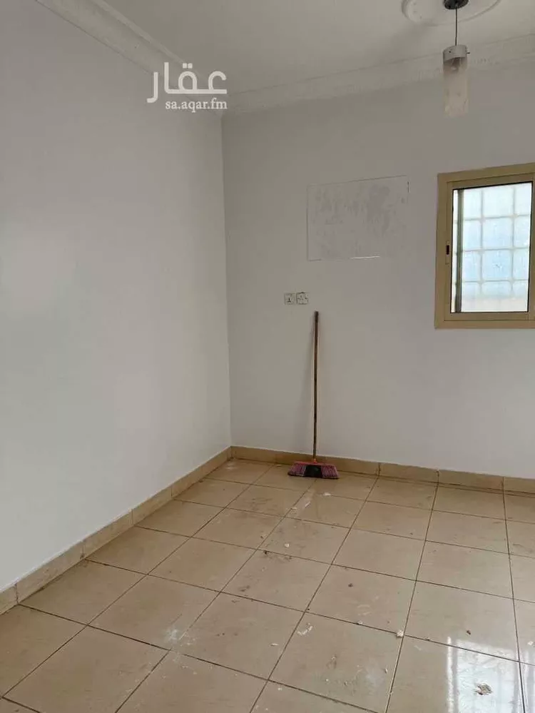 شقة للإيجار في شارع القريب ، حي النهضة ، الرياض ، منطقة الرياض