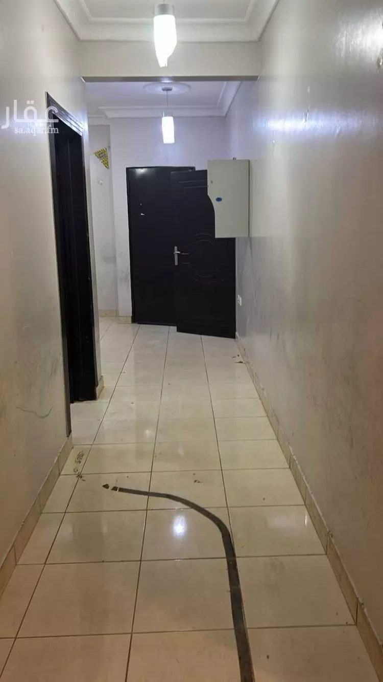 شقة للإيجار في شارع القريب ، حي النهضة ، الرياض ، منطقة الرياض صورة 5